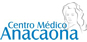 Centro Médico Anacaona