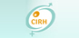 CIRH