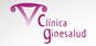 Clínica Ginesalud