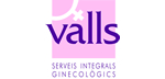 Serveis integrals ginecològics Valls