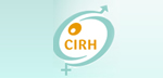 CIRH