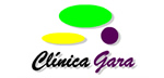 Clinica Gara