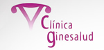 Clínica Ginesalud