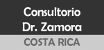 Dr. Zamora (COSTA RICA)